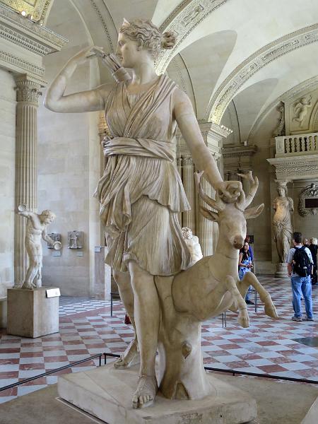 02, Louvre_016.JPG